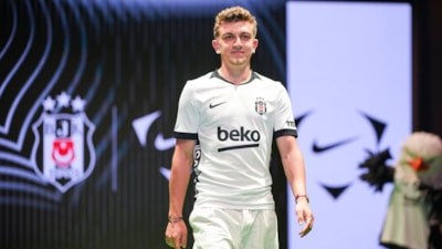 Rıdvan Yılmaz'dan Vincenzo Montella sözleri