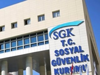 SGK'nın topladığı primlerin yüzde 25'i oranındaki 'devlet katkısı' kaldırılıyor