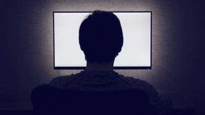 Televizyonları ele geçiriyordu: FBI ve Google'dan İsrailli yazılıma darbe