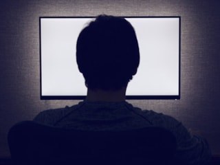 Televizyonları ele geçiriyordu: FBI ve Google'dan İsrailli yazılıma darbe