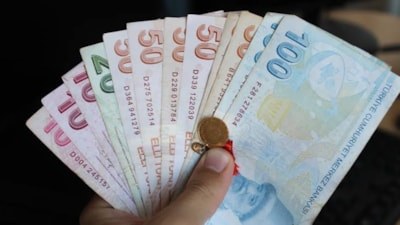 Temmuz 2026 SED yardımı yattı mı? Zamlı SED ödemeleri tarihi...