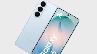 Galaxy S26 satışlarında ani patlama:  Samsung, üretimi yüzde 50 artırdı
