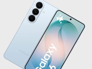 Galaxy S26 satışlarında ani patlama:  Samsung, üretimi yüzde 50 artırdı