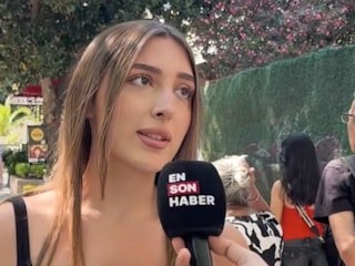 Ensonhaber sordu: Tatil tercihiniz Yunan adaları mı olur yoksa Ege ile Akdeniz mi