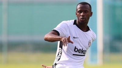 Tiago Djalo: Süper Lig, Avrupa liglerinden geride