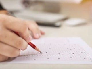LGS tercih ve yerleştirme kılavuzu yayımlandı