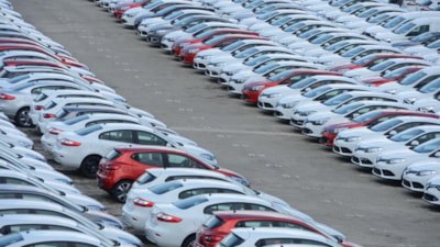 İkinci elde en popüler 10 marka ve fiyatları
