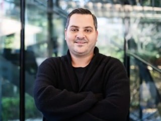 Ahmed Faruk Karslı hakkında yeni tutuklama talebi