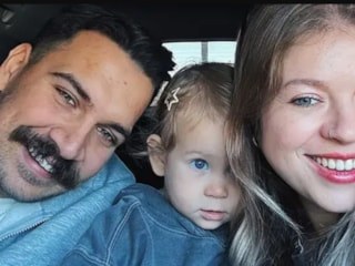 Fenomen Uğurlu Ailesi sessiz sedasız boşandı