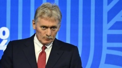 Rusya açıkladı: Türkiye ile S-400 konusunda temas halindeyiz