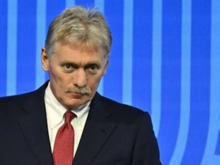 Rusya açıkladı: Türkiye ile S-400 konusunda temas halindeyiz