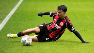 Galatasaray'a Can Uzun transferinde rakip çıktı