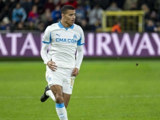 Mason Greenwood, Fenerbahçe için alacağından vazgeçti