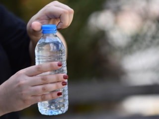 Ticaret Bakanlığı'ndan ambalajlı su fiyatlarına yönelik inceleme