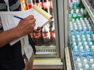 Fahiş fiyat artışlarında cezaların şube sayısına göre belirlenmesi önerildi