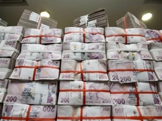 Türkiye milyoner artış hızında dünya ikincisi