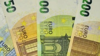 Avrupa İmar ve Kalkınma Bankası'ndan Türkiye'ye 1,2 milyar euroluk yatırım
