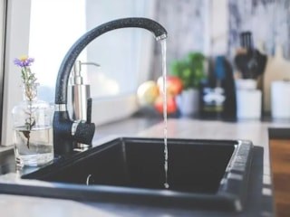 Sıfır Atık'ta yeni dönem: Musluk suyunu, içme suyuna dönüştürecek apart geliştiriliyor