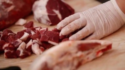 Taklit-tağşiş gıdalar listesine 15 yeni ürün eklendi