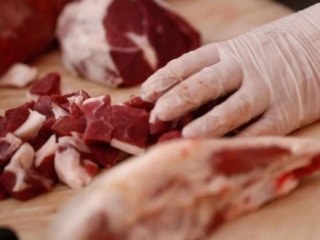 Taklit-tağşiş gıdalar listesine 15 yeni ürün eklendi