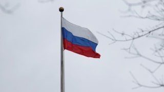 Rusya: Ukrayna'da bir haftada 7 yerleşim birimini ele geçirdik