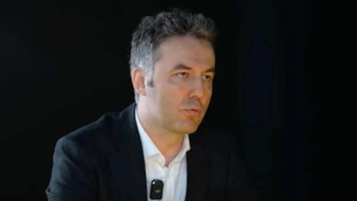 Mehmet Akif Ersoy hakkında iddianame kabul edildi