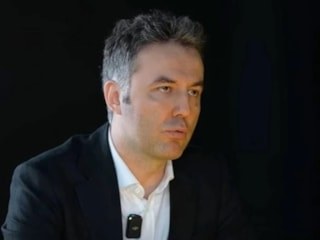 Mehmet Akif Ersoy hakkında iddianame kabul edildi