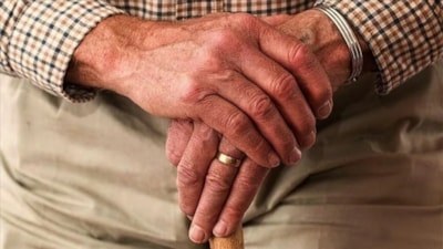Türkiye yaşlanıyor: Genç nüfus dünya ortalamasının altında, yaşlı nüfus ise üzerine çıktı