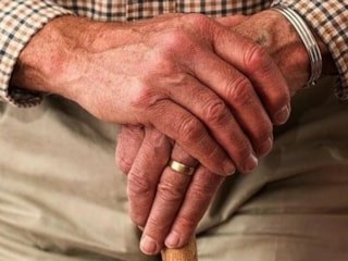 Türkiye yaşlanıyor: Genç nüfus dünya ortalamasının altında, yaşlı nüfus ise üzerine çıktı