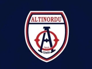 Profesyonel liglere katılmama kararı alan Altınordu küme düşürüldü