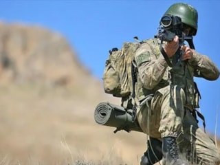 Uzman erbaşlar ve kamu personel alımlarına yeni düzenleme Resmî Gazete'de yayımlandı