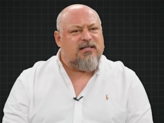 Psikolog Tuna Tüner: Erkeği prenses yapan yine bir kadındır