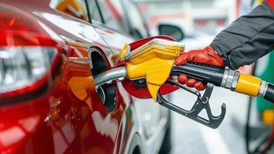Akaryakıt fiyatlarında son durum: 11 Temmuz benzin, motorin ve LPG fiyatları