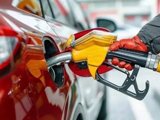 Akaryakıt fiyatlarında son durum: 11 Temmuz benzin, motorin ve LPG fiyatları