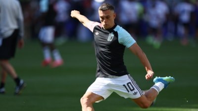 Leandro Trossard cephesinden Fenerbahçe iddialarına yanıt!