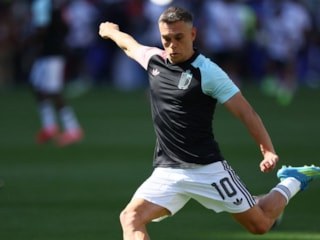 Leandro Trossard cephesinden Fenerbahçe iddialarına yanıt!
