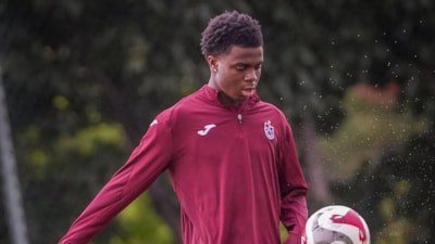 Christ Inao Oulai, Fiorentina yolcusu