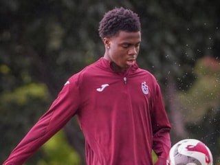 Christ Inao Oulai, Fiorentina yolcusu