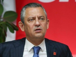 Özgür Özel'e 'yeni parti' iddiaları soruldu: Bu konuda hazırlık yapıyoruz