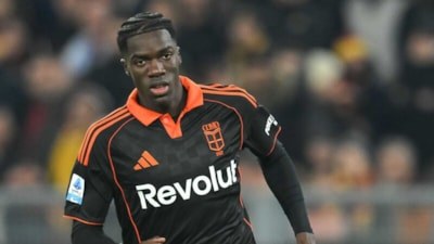 Galatasaray, Assane Diao'nun peşinde