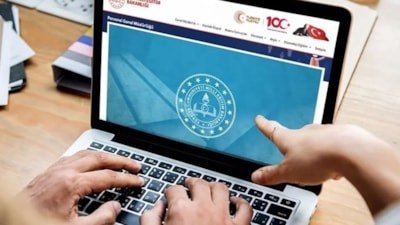 Sınavsız lise tercihi nasıl yapılır? LGS'ye girmeyen öğrenciler için tercih süreci