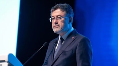 İbrahim Yumaklı paylaştı: Haziran'da 127 bin 643 gıda işletmesi denetlendi