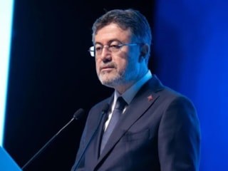 İbrahim Yumaklı paylaştı: Haziran'da 127 bin 643 gıda işletmesi denetlendi