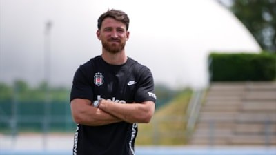Salih Özcan'dan iddialı sözler: Midtjylland maçını alırız