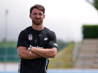 Salih Özcan'dan iddialı sözler: Midtjylland maçını alırız