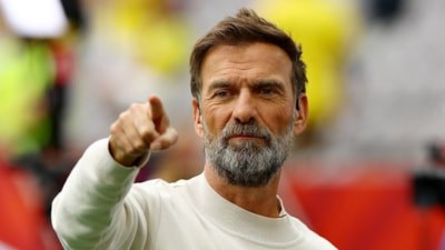 Resmi açıklama geldi! Jürgen Klopp teknik direktörlüğe geri dönüyor