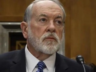 ABD’nin İsrail Büyükelçisi Huckabee: İsrail, Suriye'nin Lübnan'a müdahalesine karşı