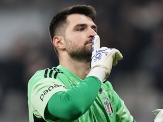Ersin Destanoğlu'nun yeni adresi netleşti