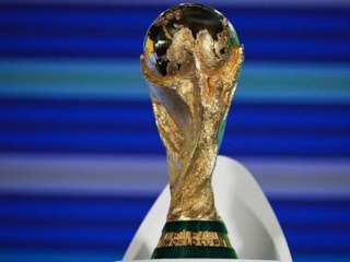 2026 FIFA Dünya Kupası’nda yarı final eşleşmeleri