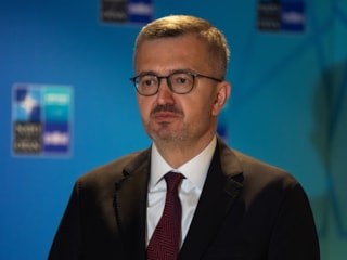 Burhanettin Duran: Son 1 ayda FETÖ iltisaklı 2 bin 702 hesaba erişim engeli getirildi